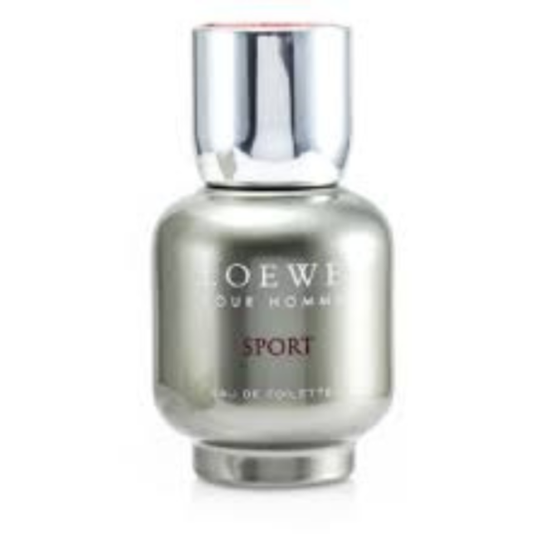 Loewe Pour Homme Sport Spray EDT 150ML