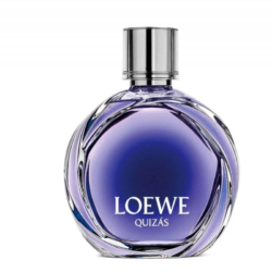 Loewe Quizas Women EDP 100ML