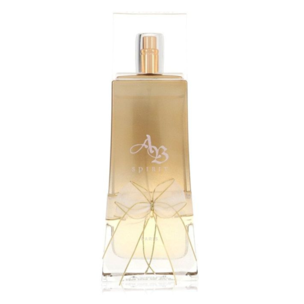 Lomani Ab Spirit Millionaire EDP For Her 50ML