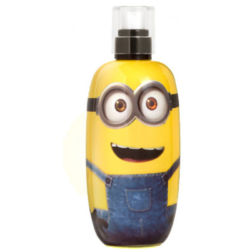 MINIONS EDT 50 ML