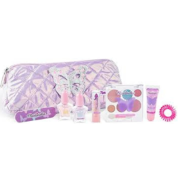 Martinelia Baby Cosmetics Shimmer Wings Set