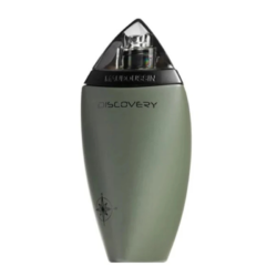 Mauboussin Discovery EDP 100ML