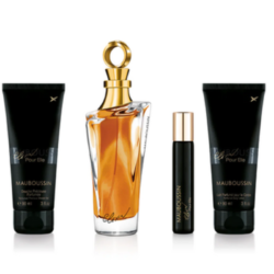 Mauboussin Elixir Pour Lui EDP Gift Set