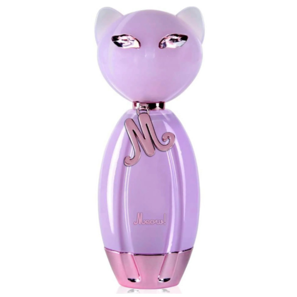 Meow Katy Perry?For Women EDP 100ML