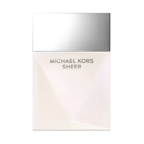 Michael Kors Sheer EDP 100ML