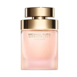 Michael Kors Wonderlust Eau Fresh EDT 100ML