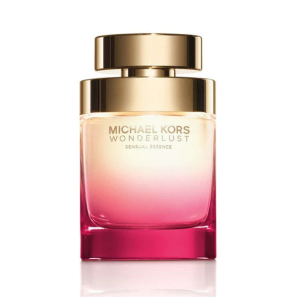 Michael Kors Wonderlust Sensual Essence EDP 50ML