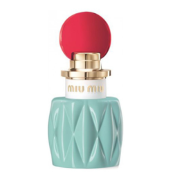 Miu Miu?By?Miu Miu EDP 50ML