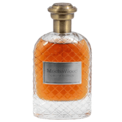 Mocha Wood Women EDP 100ML