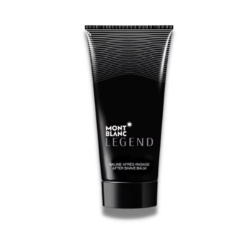 Mont Blanc Legend After Shave Balm 150ML