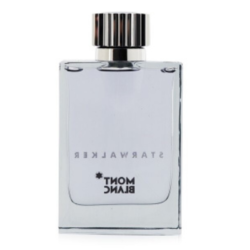 Mont Blanc Starwalker EDT 75ML