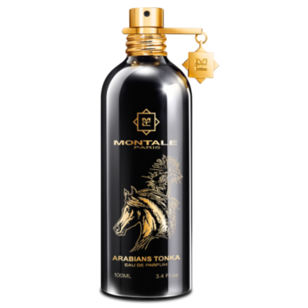 Montale Arabians Tonka EDP 100ML