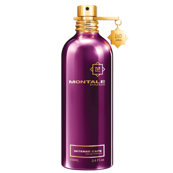 Montale Intense Cafe 100ML Set