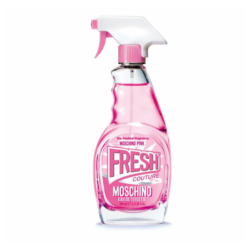 Moschino Fresh Couture EDT 50ML