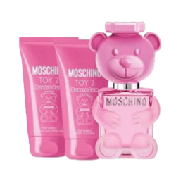 Moschino-Toy-2-Buble-Gum-EDT-Gift-Se