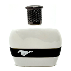 Mustang White EDT 100ML