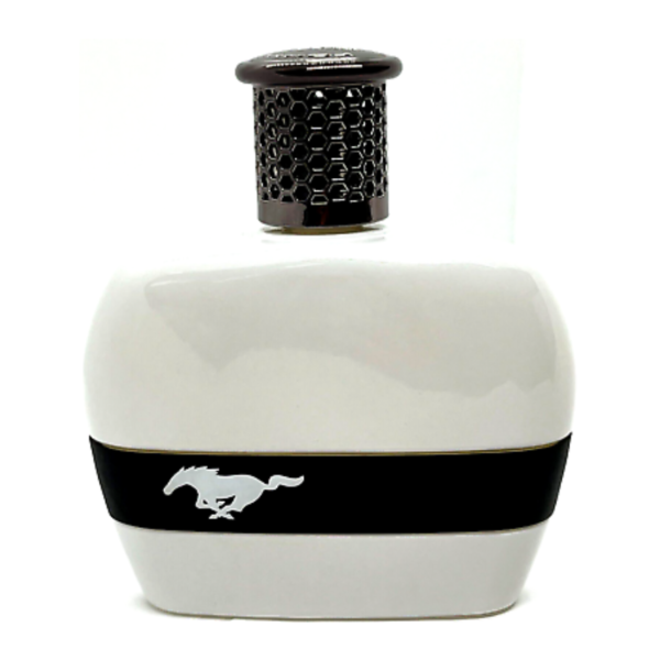 Mustang White EDT 100ML