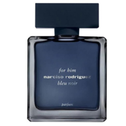 Narciso Rodriguez Bleu Noir Homme EDP 50ML