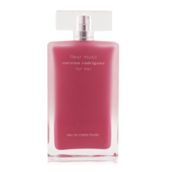 Narciso Rodriguez Fleur Musc Florale EDT 100ML