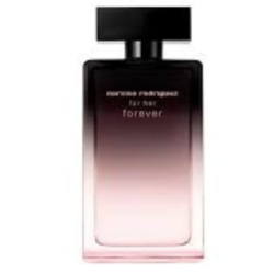 Narciso Rodriguez For Her Forever EDP 100ML