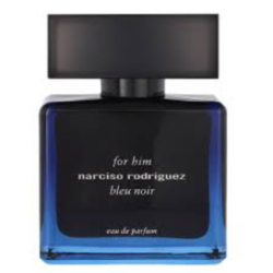 Narciso Rodriguez Homme Bleu Noir Parfum 100ML