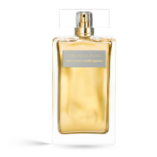 Narciso Rodriguez Patchouli Musc EDP 100ML