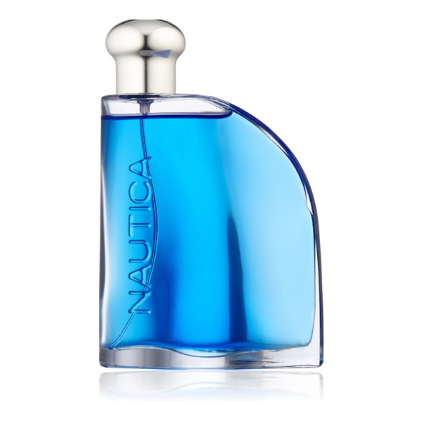 Nautica Blue Nautica?For Men EDT 100ML