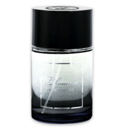 New Brand L Homme Homme EDT 100ML