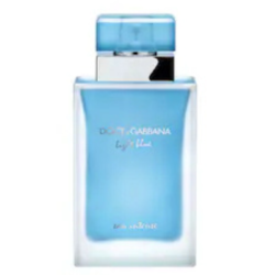 New Brand OHomme Light Femme EDP 100ML