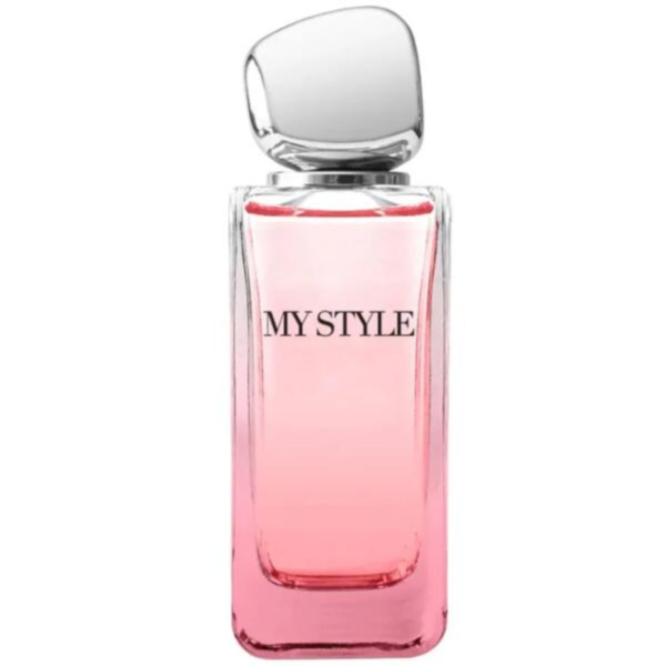 New Brand Prestige My Style For Her EDP 100ml