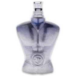 New Brand World Champion Grey For Him EDT 100ml