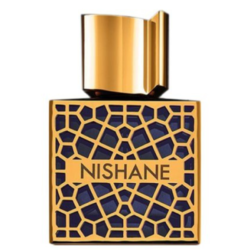 Nishane Unisex Mana Extrait de Parfum 50ML