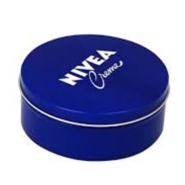 Nivea Creme GM 250ml