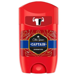 Old Spice Homme Deodorant Stick 50ML