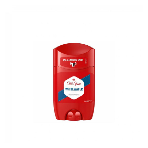 Mengotti Couture® Old Spice Homme Deodorant Stick 50ML