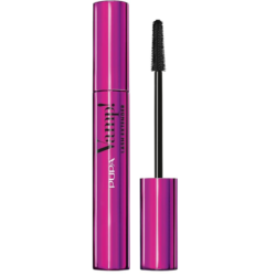 PUPA Vamp Mascara Lash Extender