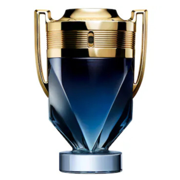 Paco Rabanne Invictus Parfum Men EDP 100ML