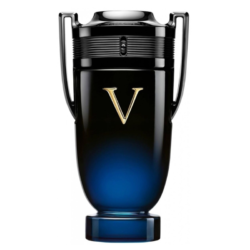 Paco Rabanne Invictus Victory 200ML