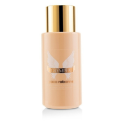 Paco Rabanne Olympea Body Lotion 200ML