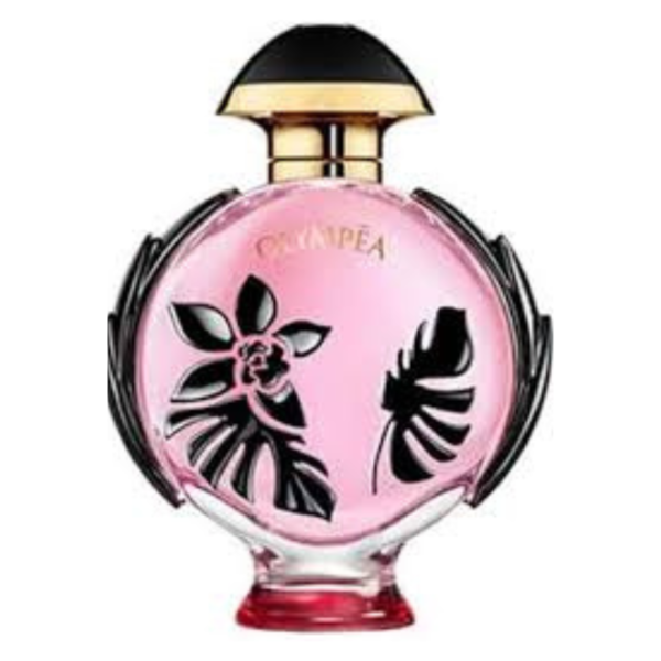 Paco-Rabanne-Olympea-Flora-EDP-50-ML