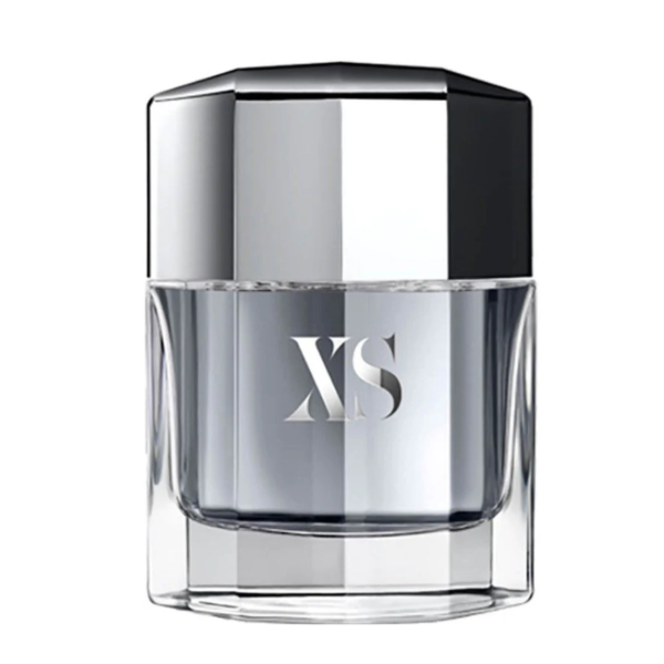 Paco Rabanne Xs EDT 100ML