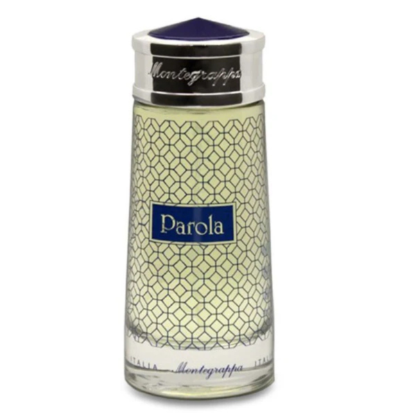 Parola Montegrappa EDT 100ML