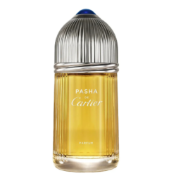 Pasha De Cartier Parfum Cartier?For Men EDP 100ML