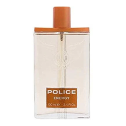 Police Energie EDT 100ML