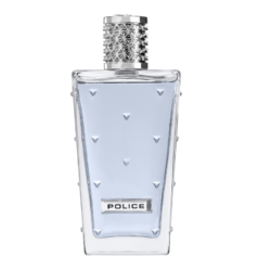 Police Legend For Man EDP Spray 50ML