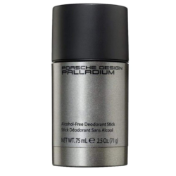 Porsche Design Palladium Deodorant Stick 75ML