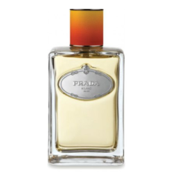 Prada Infusion De Fleur DOranger EDP 100ML