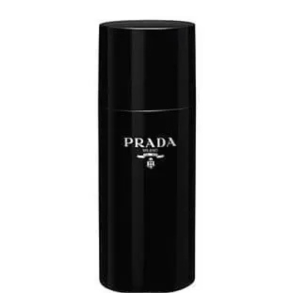 Prada Lhomme Deodorant Spray 150ML