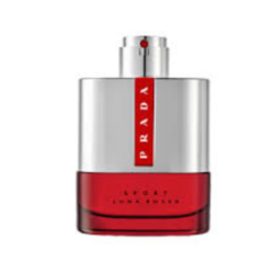 Prada Luna Rossa Sport Eau de Toilette 50ML