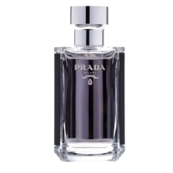 Prada Man EDT 50ML